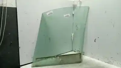 Peça sobressalente para automóvel em segunda mão vidro dianteiro direito por renault megane i scenic ja renault referências oem iam 43r00048  