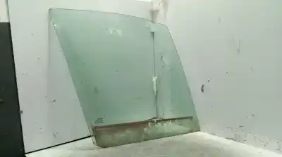 Peça sobressalente para automóvel em segunda mão VIDRO DIANTEIRO DIREITO por RENAULT MEGANE I SCENIC JA RENAULT Referências OEM IAM 43R00048  