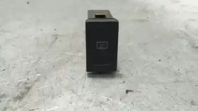 Peça sobressalente para automóvel em segunda mão TROCAR por VOLKSWAGEN GOLF IV BERLINA (1J1) BCB Referências OEM IAM 3B0959621C  