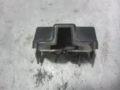 Peça sobressalente para automóvel em segunda mão fecho do banco por honda pcx 125 pcx 125 referências oem iam   