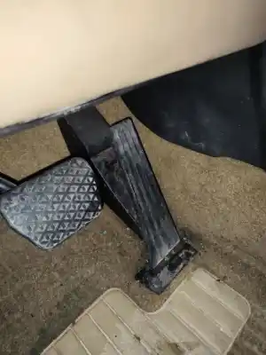 Pezzo di ricambio per auto di seconda mano potenziometro per land rover range rover (lm) 448pn riferimenti oem iam 