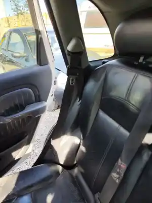 Peça sobressalente para automóvel em segunda mão cinto de segurança traseiro direito por chrysler pt cruiser (pt_) 2.2 crd referências oem iam 