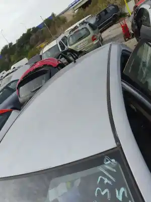 Tweedehands auto-onderdeel plafond voor toyota corolla (e12) 4zzfe oem iam-referenties 