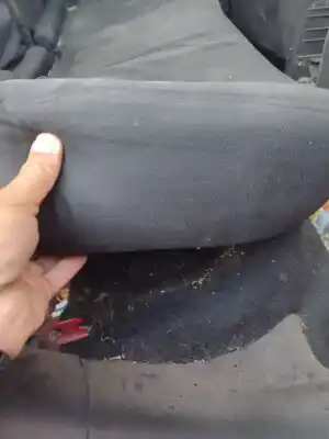 Second-hand car spare part fuel tank sender unit for seat leon (1p1) leon (1p1) (2005 - 2012) oem iam references 