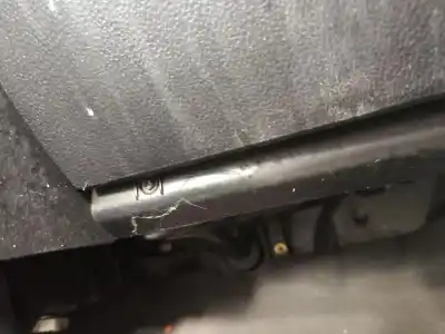 Tweedehands auto-onderdeel volledige normale verwarming voor hyundai getz (tb) 1.1 oem iam-referenties 