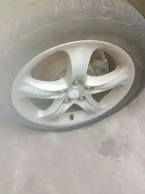 Автозапчасти б/у шина за mitsubishi grandis (na0w) bsy ссылки oem iam 