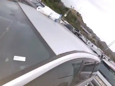 Автозапчасти б/у потолок за mitsubishi grandis (na0w) bsy ссылки oem iam 