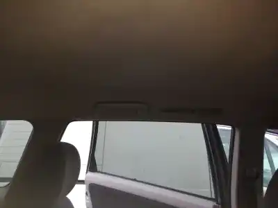 Автозапчасти б/у задняя левая ручка за mitsubishi grandis (na0w) bsy ссылки oem iam 