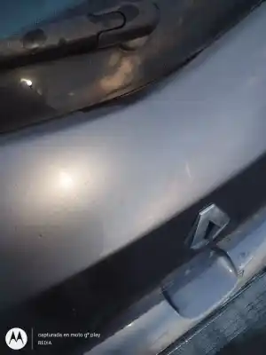 Second-hand car spare part  for RENAULT CLIO III  OEM IAM references   