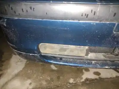 Second-hand car spare part right fog light for bmw 3 descapotable (e46) 320 cd oem iam references 