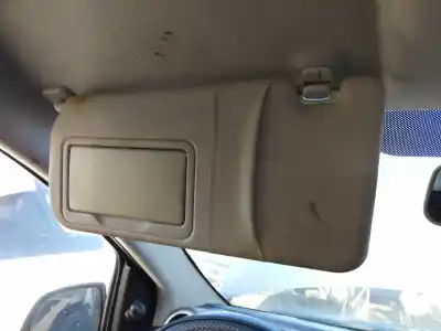 Автозапчасти б/у левая зона за suzuki alto (amf310) k10b ссылки oem iam 