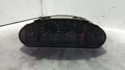 Peça sobressalente para automóvel em segunda mão quadrante por bmw serie 3 berlina (e46) serie 3 berlina referências oem iam 6906884