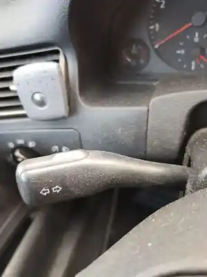 Second-hand car spare part indicator switch for audi a6 c5 (4b2) 2.4 oem iam references 