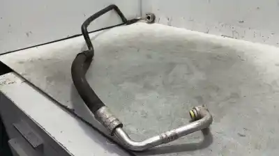 Peça sobressalente para automóvel em segunda mão tubos de ar condicionado por audi a4 avant (8e) bke referências oem iam 8e0260707bk  