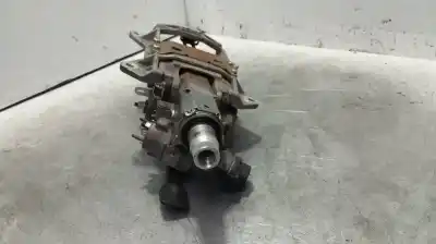 Second-hand car spare part steering column for audi a4 avant (8e) bke oem iam references 8e0419502h  