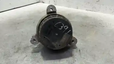 Second-hand car spare part engine support for land rover range rover evoque 204dtd oem iam references 139811  