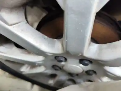 Recambio de automóvil de segunda mano de LLANTA para LAND ROVER FREELANDER (LN) LN referencias OEM IAM   