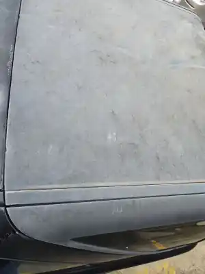 Second-hand car spare part ceiling for land rover freelander (ln) ln oem iam references   