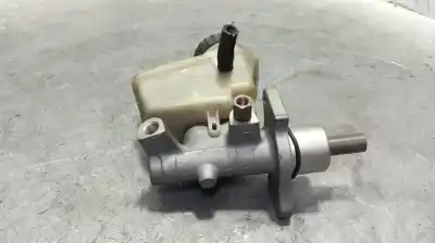 Peça sobressalente para automóvel em segunda mão bomba de travões por bmw serie 3 berlina (e46) serie 3 berlina referências oem iam 03350884262