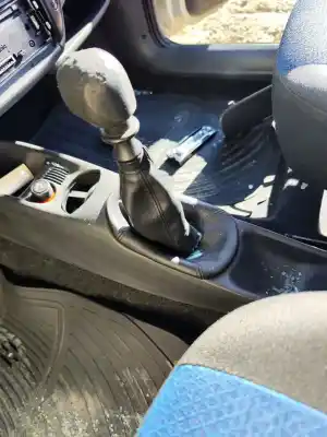 Tweedehands auto-onderdeel versnellingsbak koppeling voor fiat seicento (187) g-187a1000 oem iam-referenties 