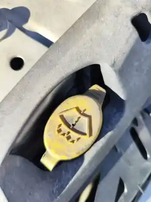 Piesă de schimb auto la mâna a doua vas rezervor lichid parbriz pentru opel astra h gtc d-z19dth referințe oem iam 