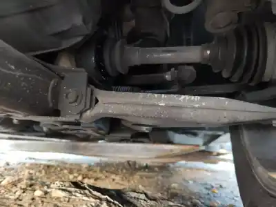 Piesă de schimb auto la mâna a doua bara de stabilizare fațã pentru opel astra h gtc d-z19dth referințe oem iam 