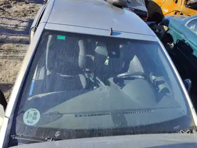 Piesă de schimb auto la mâna a doua parbriz pentru opel astra h gtc d-z19dth referințe oem iam 