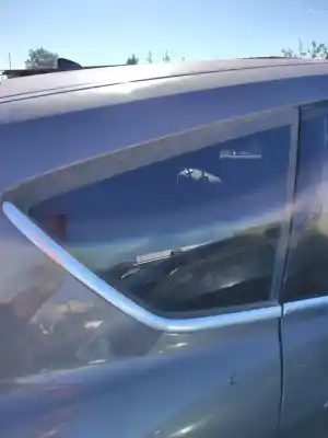 Piesă de schimb auto la mâna a doua geam mic fix spate dreapta pentru ford c-max ii (dxa/cb7, dxa/ceu) 1.6 tdci referințe oem iam 