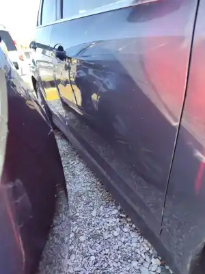 Piesă de schimb auto la mâna a doua usa dreapta fatã pentru ford c-max ii (dxa/cb7, dxa/ceu) 1.6 tdci referințe oem iam 