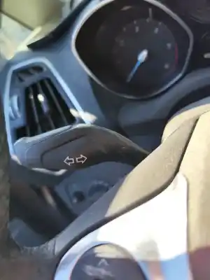 Piesă de schimb auto la mâna a doua control multifunctional pentru ford c-max ii (dxa/cb7, dxa/ceu) 1.6 tdci referințe oem iam 