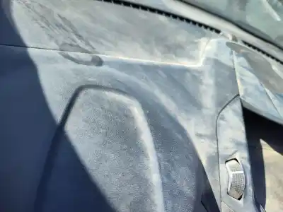 Piesă de schimb auto la mâna a doua încalzire normala completa pentru ford c-max ii (dxa/cb7, dxa/ceu) 1.6 tdci referințe oem iam 