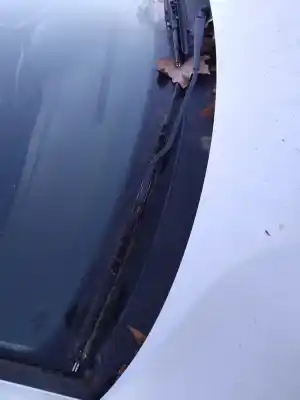 Piesă de schimb auto la mâna a doua brat ștergãtor fațã dreapta pentru volkswagen passat b5.5 (3b3) 1.9 tdi referințe oem iam 