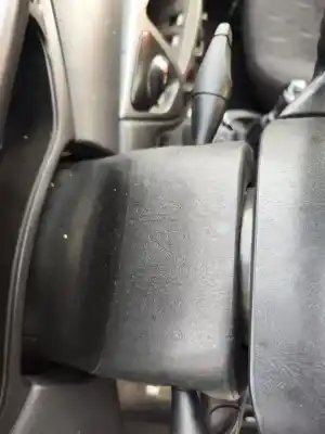 Piesă de schimb auto la mâna a doua inel air bag pentru ford focus familiar (cak) 1.8 di / tddi referințe oem iam 