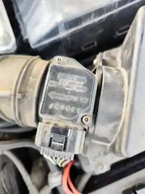 Piesă de schimb auto la mâna a doua debitmetru pentru ford focus familiar (cak) 1.8 di / tddi referințe oem iam 