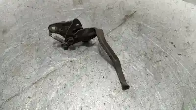 Peça sobressalente para automóvel em segunda mão  por CITROEN C4 BERLINA  Referências OEM IAM 9683031880  