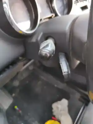 Piesă de schimb auto la mâna a doua control multifunctional pentru peugeot 5008 peugeot 5008 referințe oem iam 