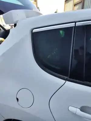 Gebrauchtes Autoersatzteil moon custody hinten rechts zum peugeot 3008 bhz oem-iam-referenzen 