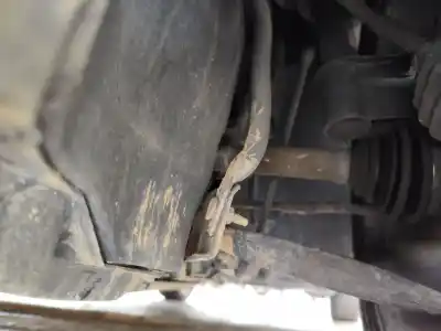 Gebrauchtes Autoersatzteil stabilisator vorne zum peugeot 3008 bhz oem-iam-referenzen 