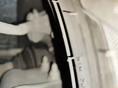 Gebrauchtes Autoersatzteil bremssattel vorn rechts zum peugeot 3008 bhz oem-iam-referenzen 