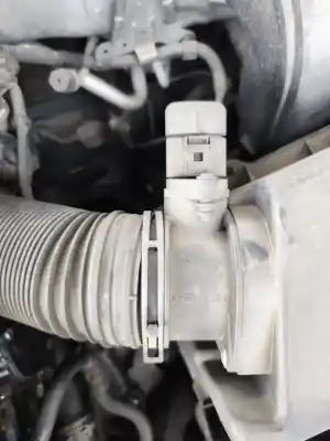 Second-hand car spare part FLOWMETER for VOLKSWAGEN GOLF IV BERLINA (1J1) ASZ OEM IAM references   