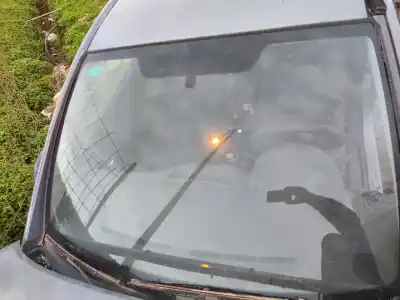 Gebrauchtes Autoersatzteil windschutzscheibe zum citroen c2 kfv oem-iam-referenzen 