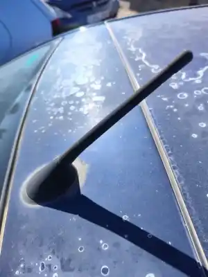 Second-hand car spare part ANTENNA for FORD FOCUS CABRIO (CA5) G6DB OEM IAM references   