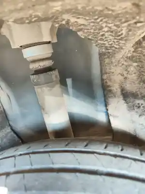 Peça sobressalente para automóvel em segunda mão amortecedor traseiro direito por ford focus cabrio (ca5) g6db referências oem iam 