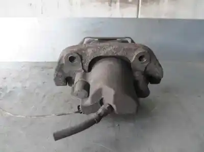 Peça sobressalente para automóvel em segunda mão pinça de travão dianteira esquerda por bmw serie 7 (e38) 740i referências oem iam 6030224