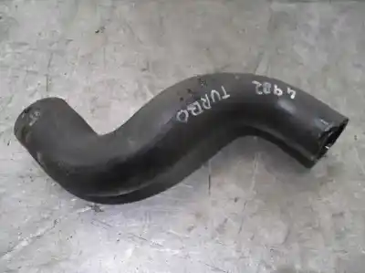 Pezzo di ricambio per auto di seconda mano tubo per land rover freelander (ln) 2.0 td4 cat riferimenti oem iam 