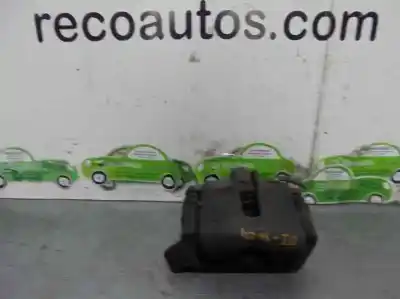 Second-hand car spare part front left brake caliper for renault megane i scenic (ja0) 1.4 cat oem iam references 