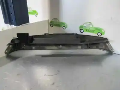 Peça sobressalente para automóvel em segunda mão painel frontal por renault megane i scenic (ja0) 1.4 cat referências oem iam   