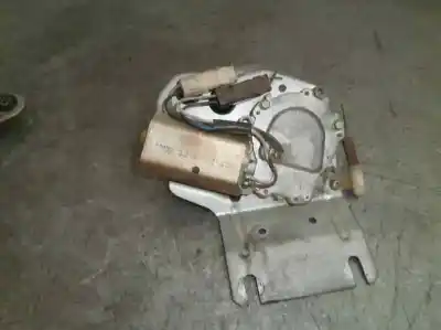 Peça sobressalente para automóvel em segunda mão motor do limpador traseiro por citroen ax 1.4 referências oem iam 53201302