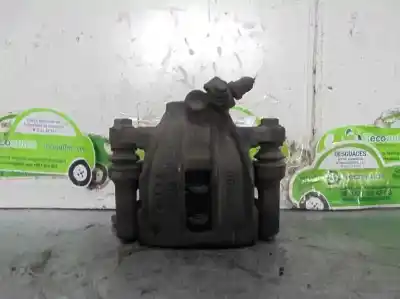 Second-hand car spare part front right brake caliper for smart coupe turbo cat oem iam references 