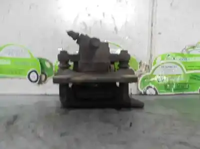 Second-hand car spare part front right brake caliper for smart coupe turbo cat oem iam references   